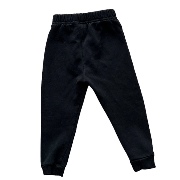 2T Spiderman Bundle - Picture 7 of 8